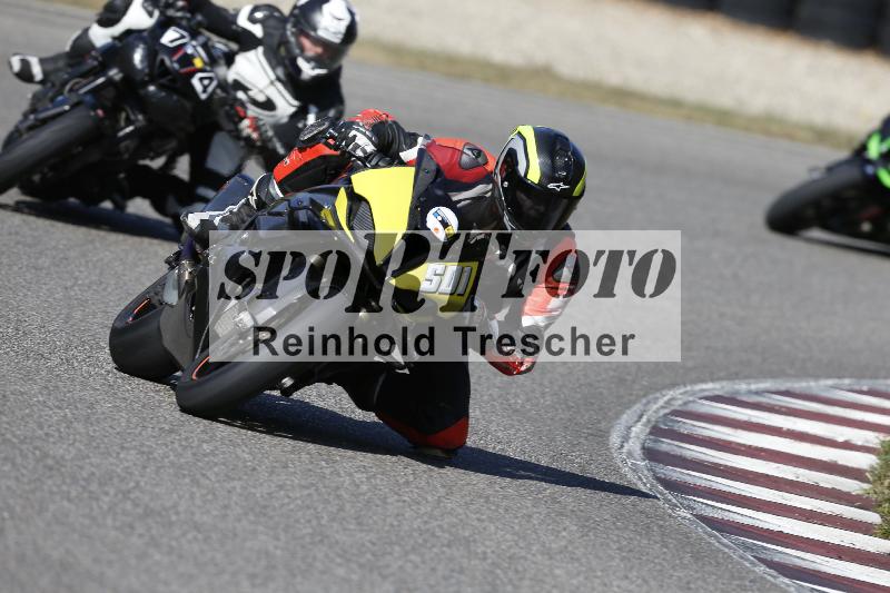 /47 02.10.2026  Speer Racing ADR/Gruppe gelb/501